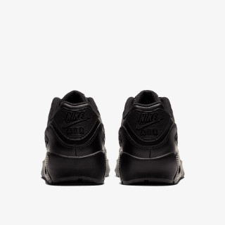 Proizvodi Air Max 90 LT 