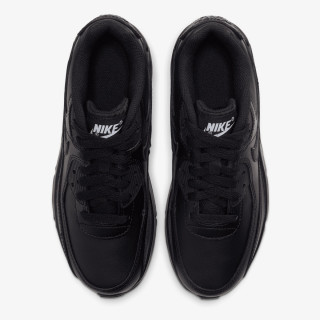 Proizvodi Air Max 90 LT 