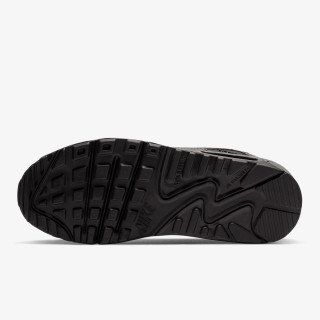 Proizvodi Air Max 90 LT 
