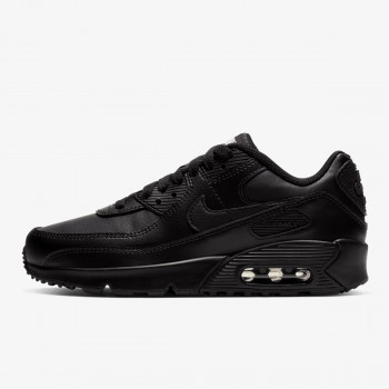 NIKE AIR MAX 90 LTR GS