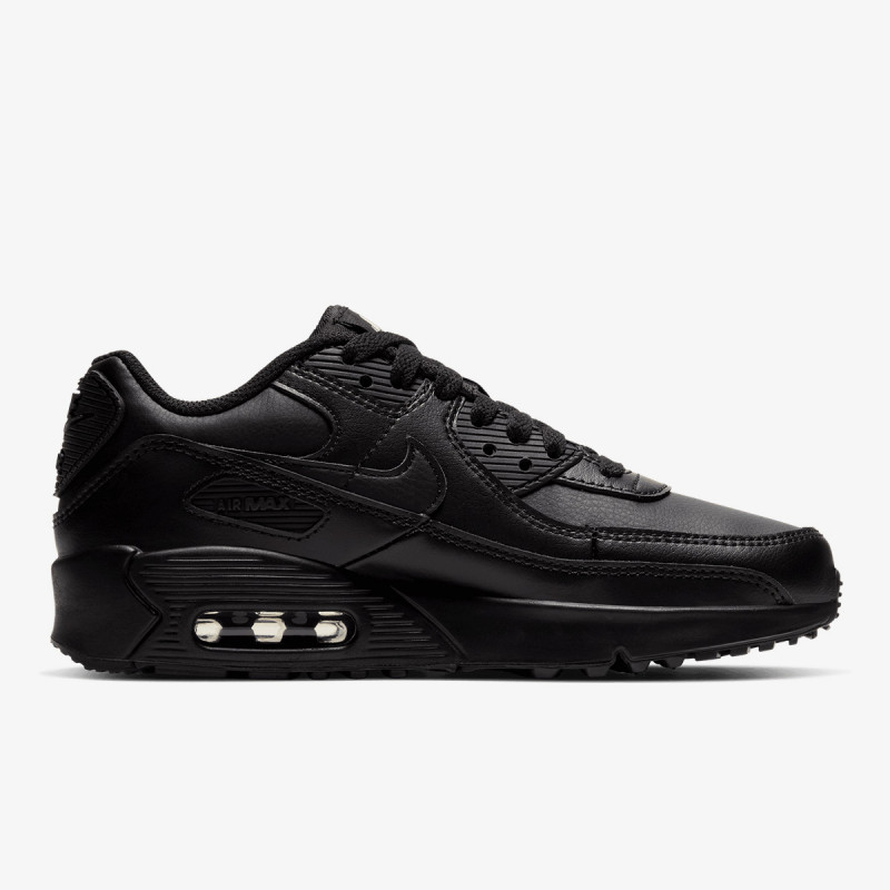 Proizvodi Air Max 90 LT 