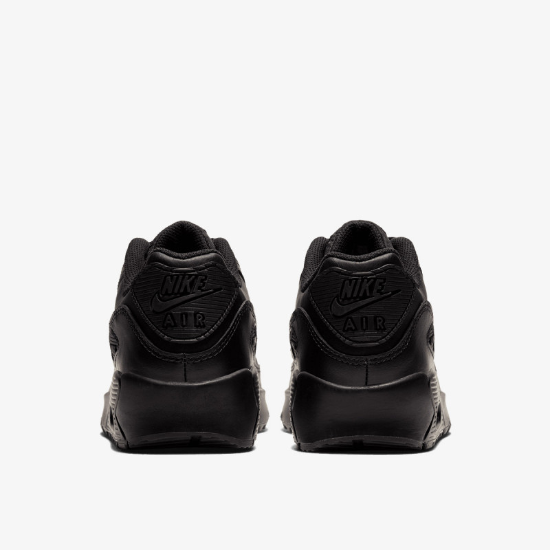 Proizvodi Air Max 90 LT 