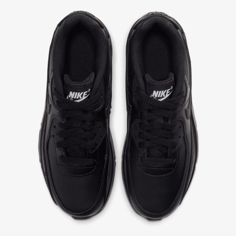 Proizvodi Air Max 90 LT 