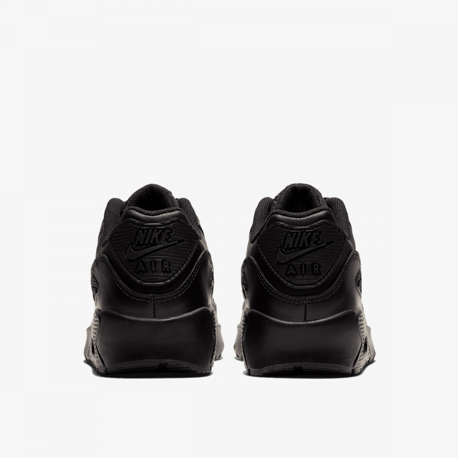 Proizvodi Air Max 90 LT 