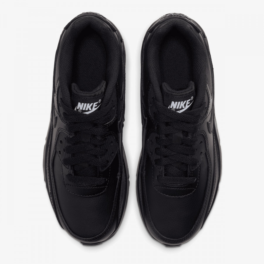 Proizvodi Air Max 90 LT 