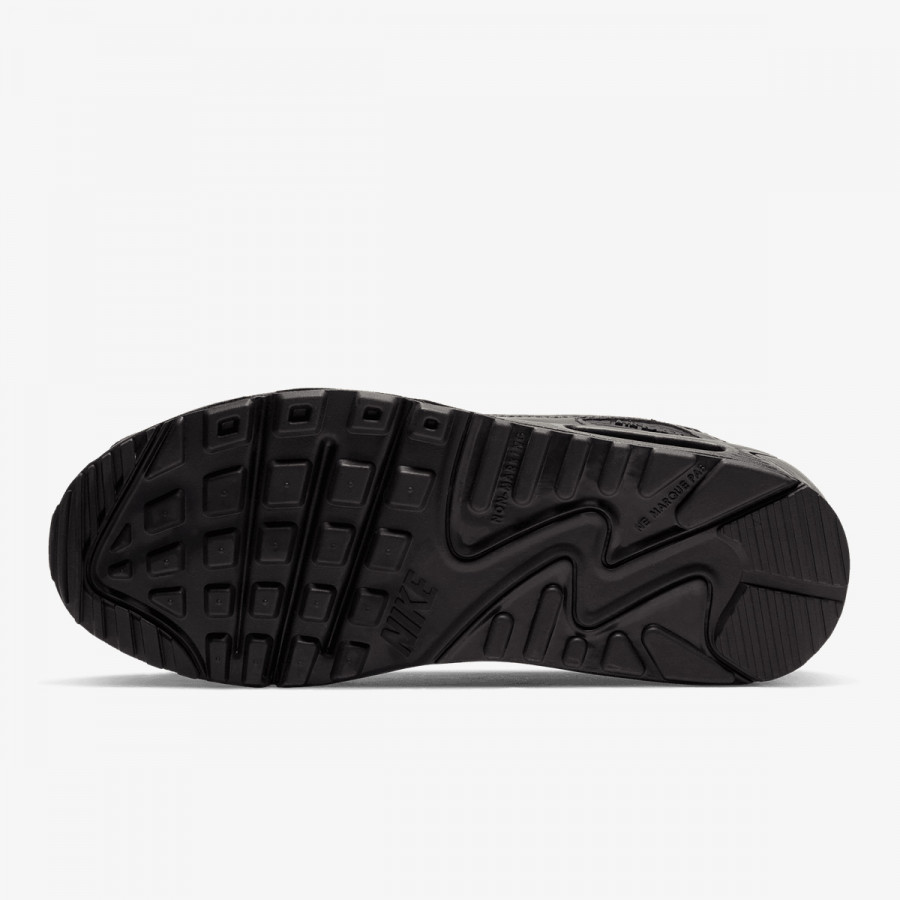 Proizvodi Air Max 90 LT 
