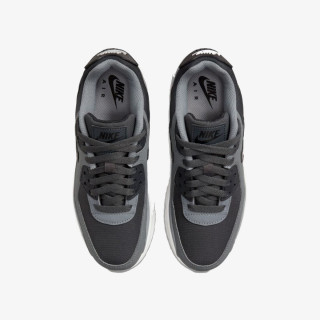 Nike Patike Air Max 90 LTR 