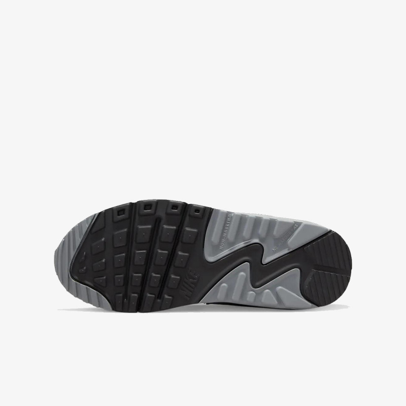 Nike Patike Air Max 90 LTR 