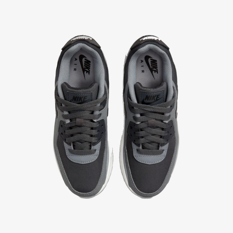 Nike Patike Air Max 90 LTR 