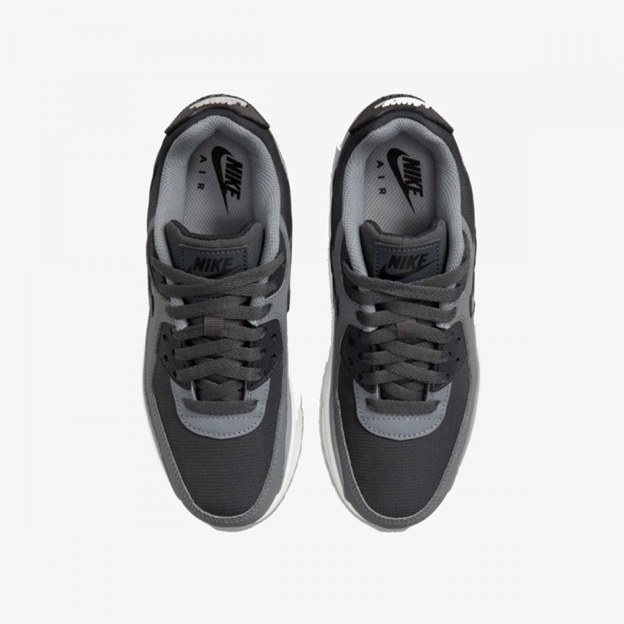 Nike Patike Air Max 90 LTR 