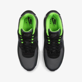 Nike Patike Air Max 90 LTR 