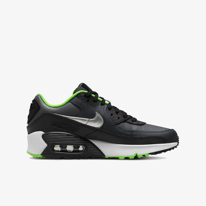 size 13 air max 90