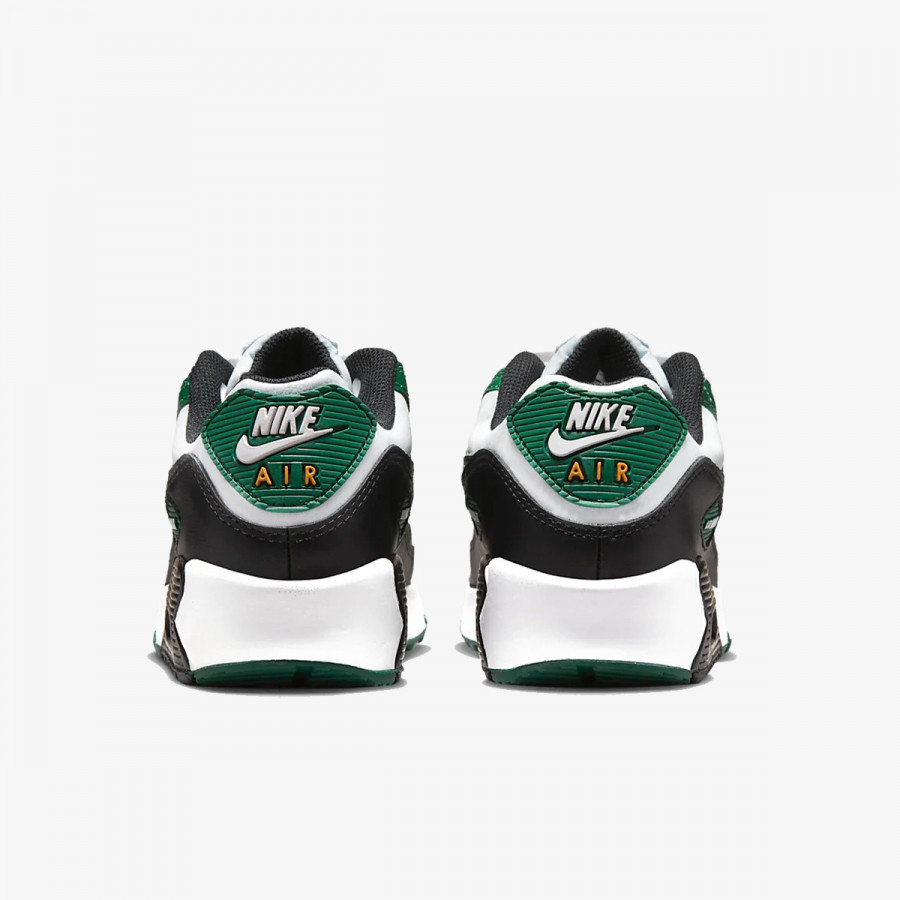 Nike Patike Air Max 90 