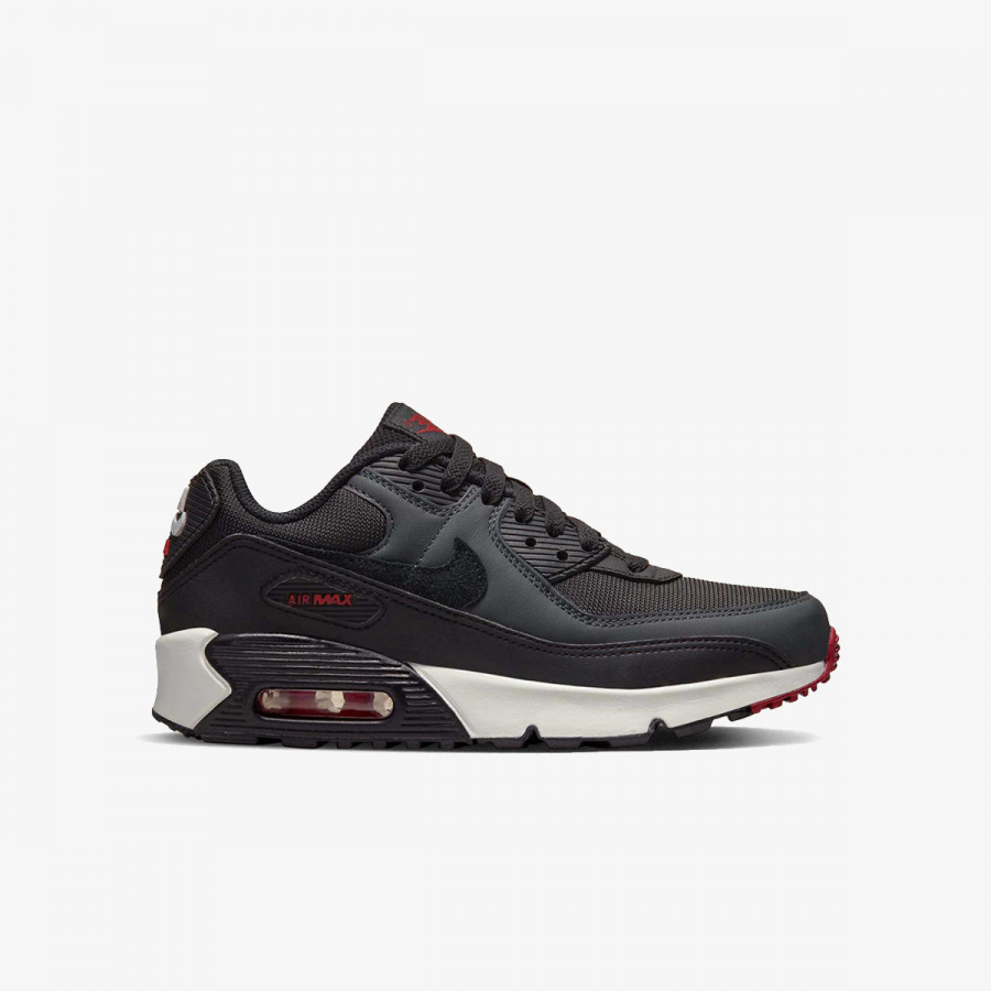 Nike Proizvodi AIR MAX 90 LTR 