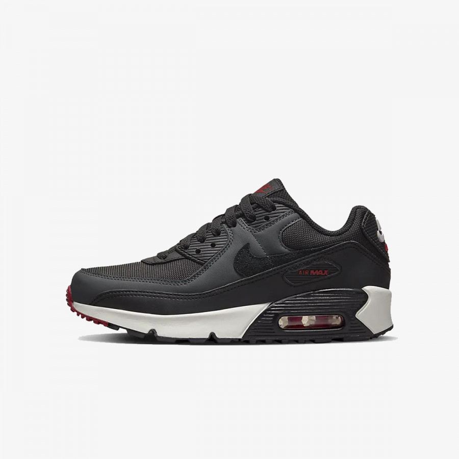 Nike Proizvodi AIR MAX 90 LTR 