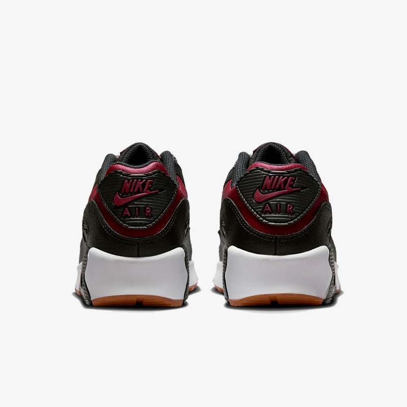 Nike Patike Air Max 90 LTR 