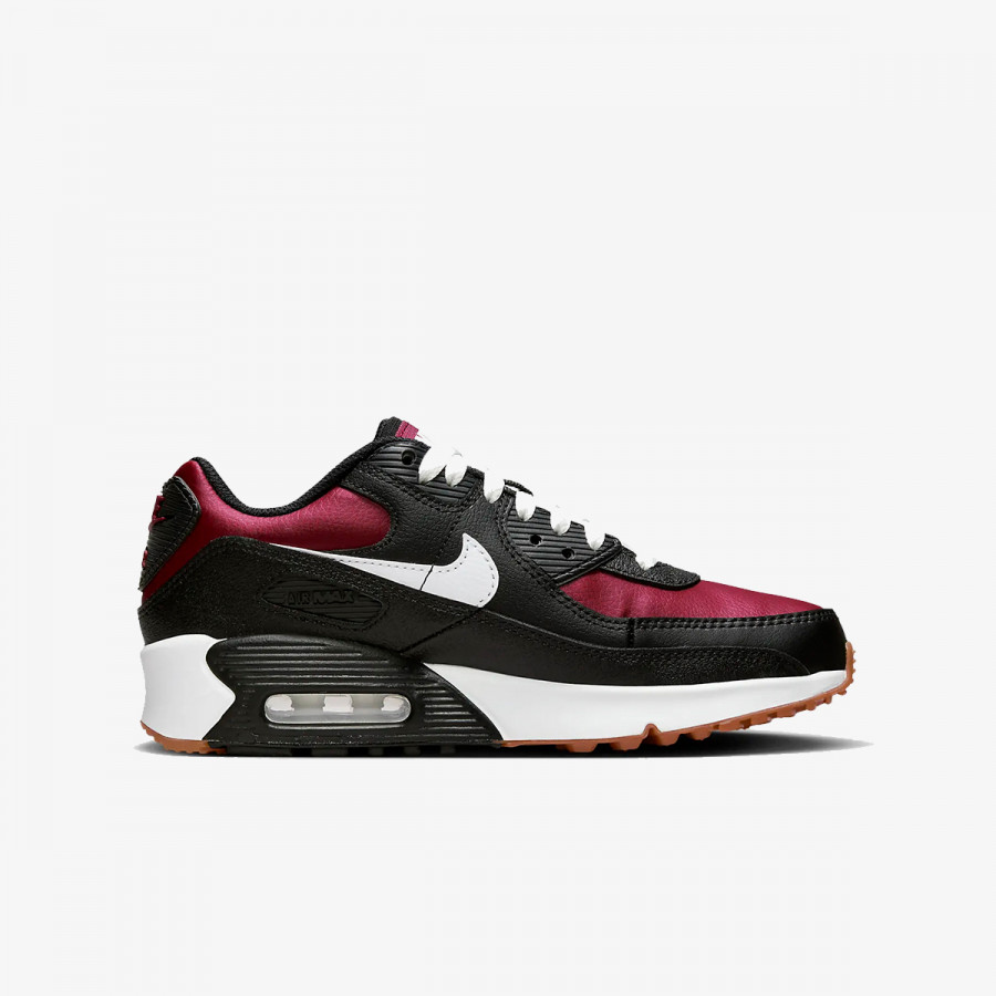 Nike Patike Air Max 90 LTR 