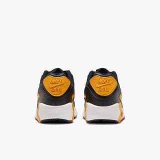 Nike Patike Air Max 90 