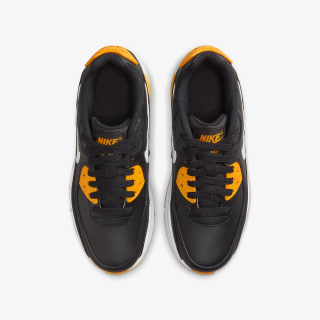 Nike Patike Air Max 90 
