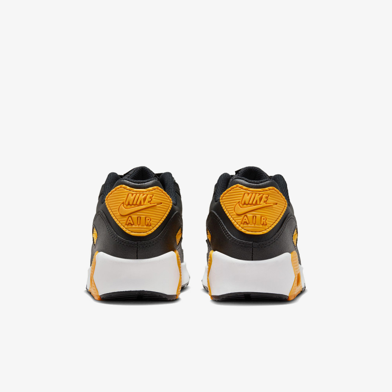 Nike Patike Air Max 90 