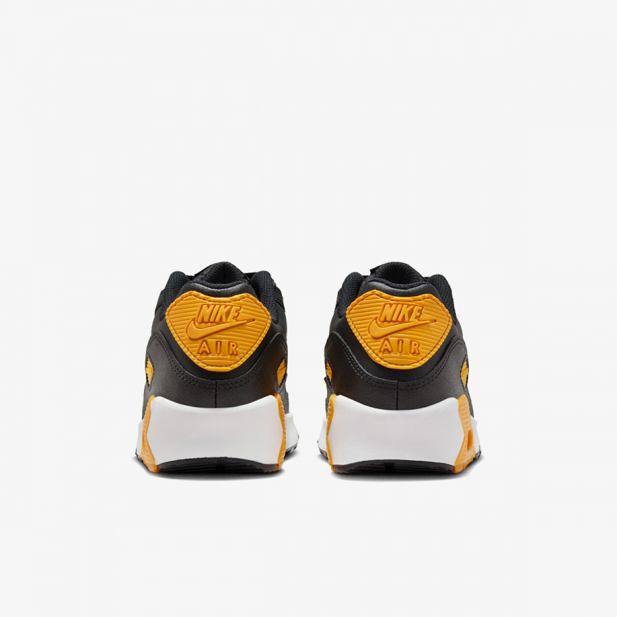 Nike Patike Air Max 90 