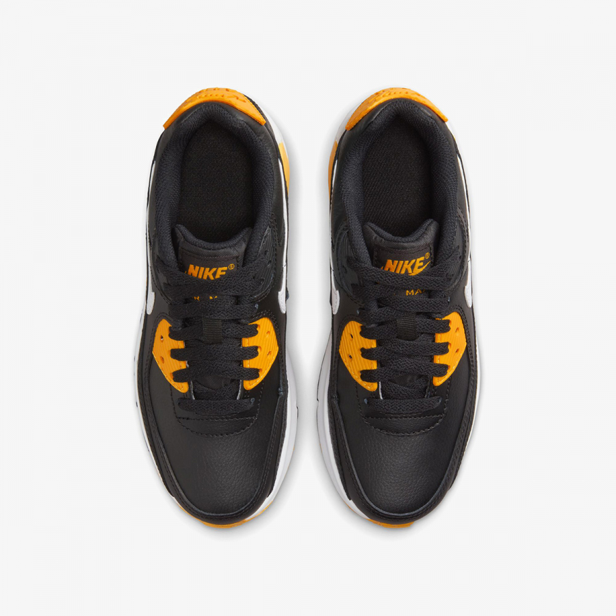 Nike Patike Air Max 90 