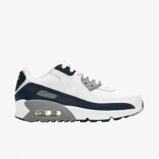 Nike Patike OBUCA PATIKE NIKE AIR MAX 90 LTR GS 