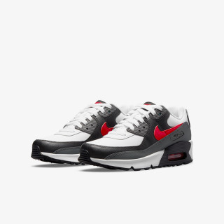 Nike Proizvodi Air Max 90 