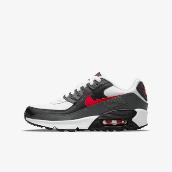 NIKE AIR MAX 90 LTR GS