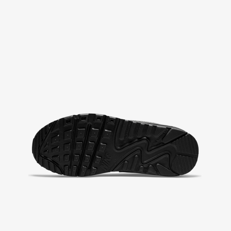 Nike Proizvodi Air Max 90 