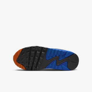 Nike Proizvodi Air Max 90 