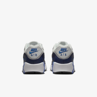 Nike Proizvodi Air Max 90 