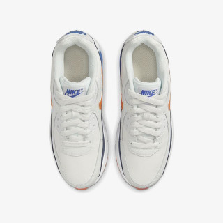 Nike Proizvodi Air Max 90 