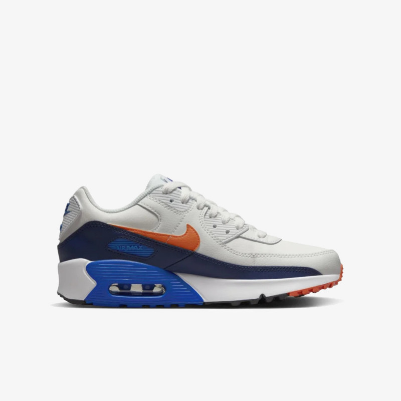 Nike Proizvodi Air Max 90 