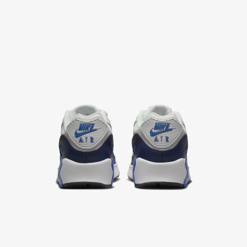 Nike Proizvodi Air Max 90 
