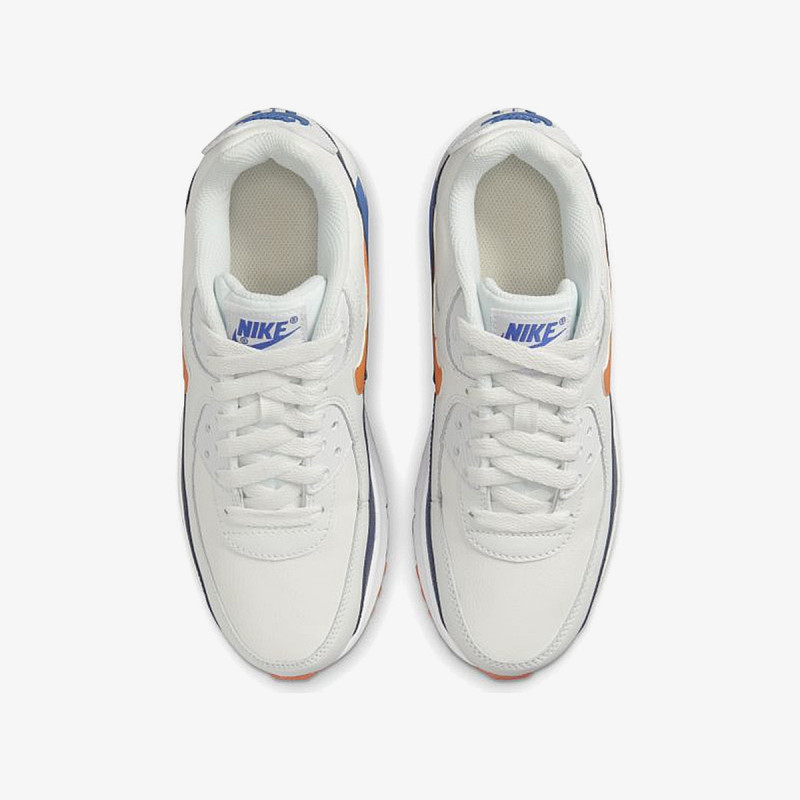 Nike Proizvodi Air Max 90 
