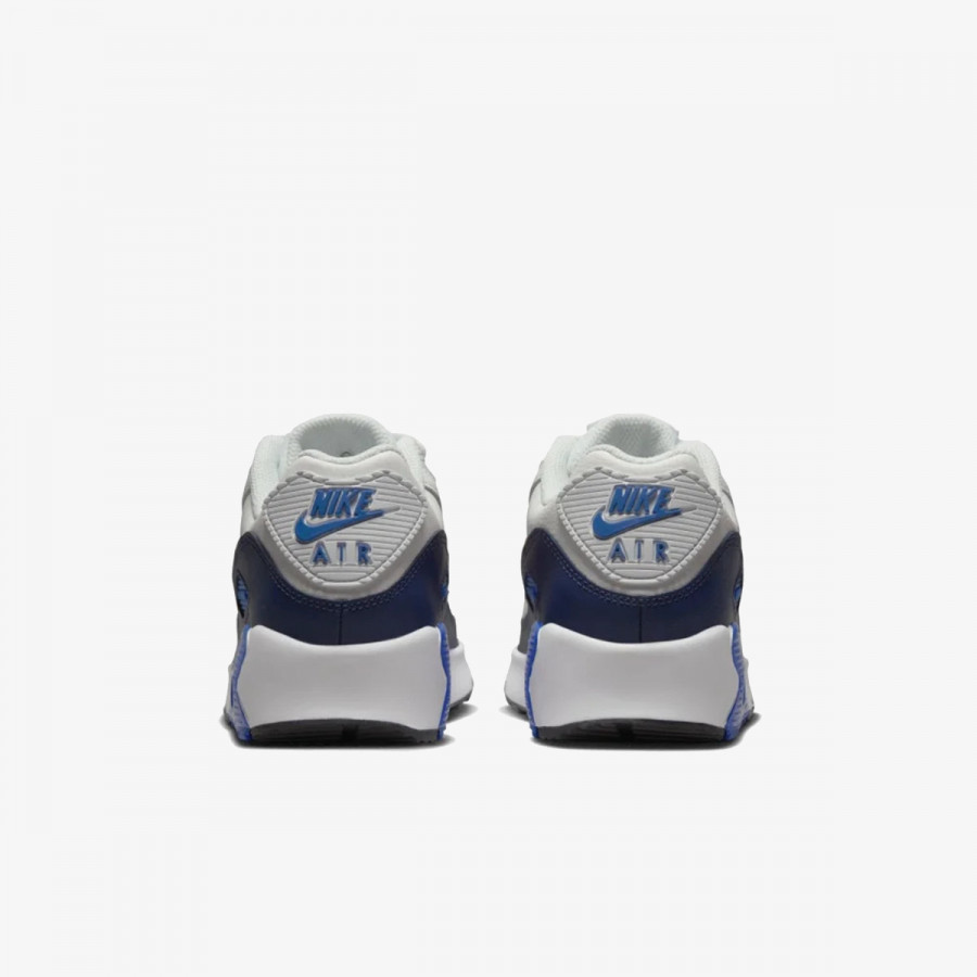 Nike Proizvodi Air Max 90 