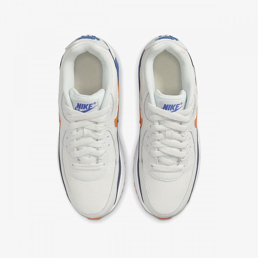 Nike Proizvodi Air Max 90 