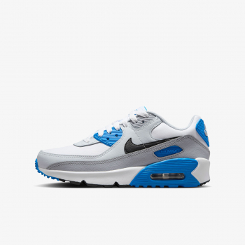 Nike Patike Air Max 90 LTR 