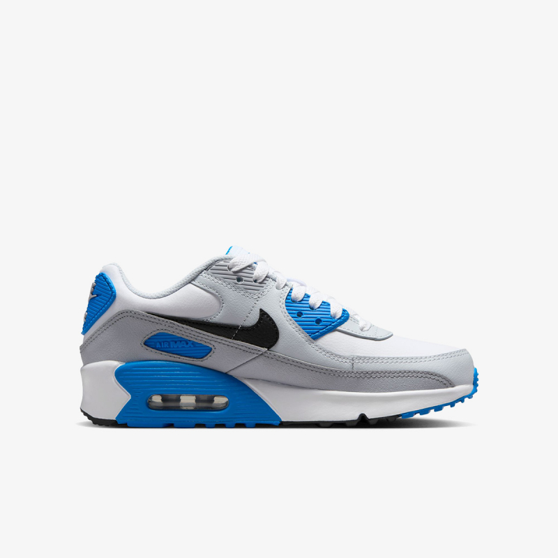 Proizvodi Air Max 90 LTR 