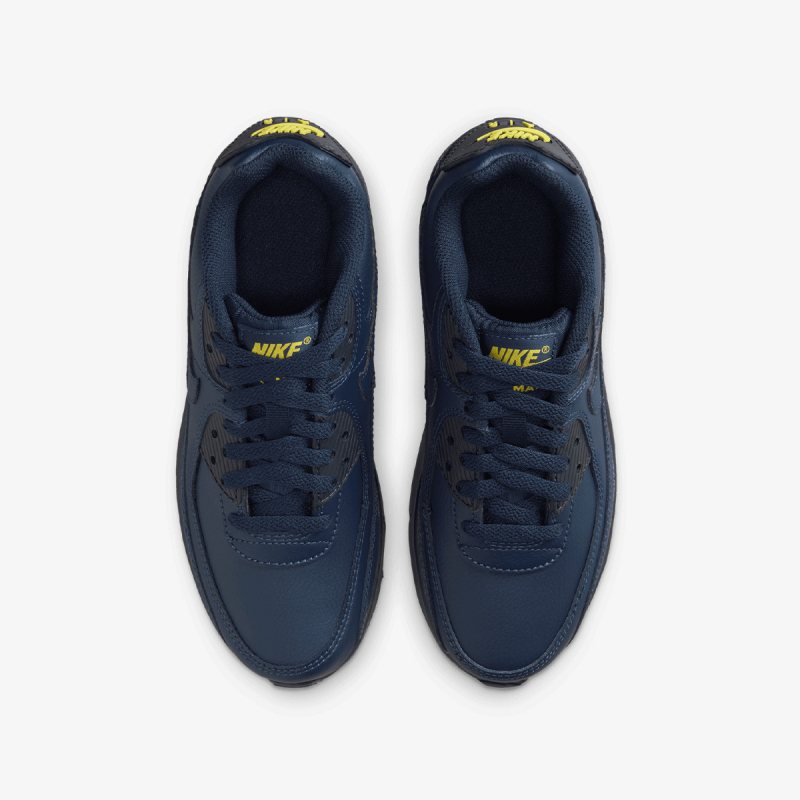 Nike Patike AIR MAX 90 GS N 