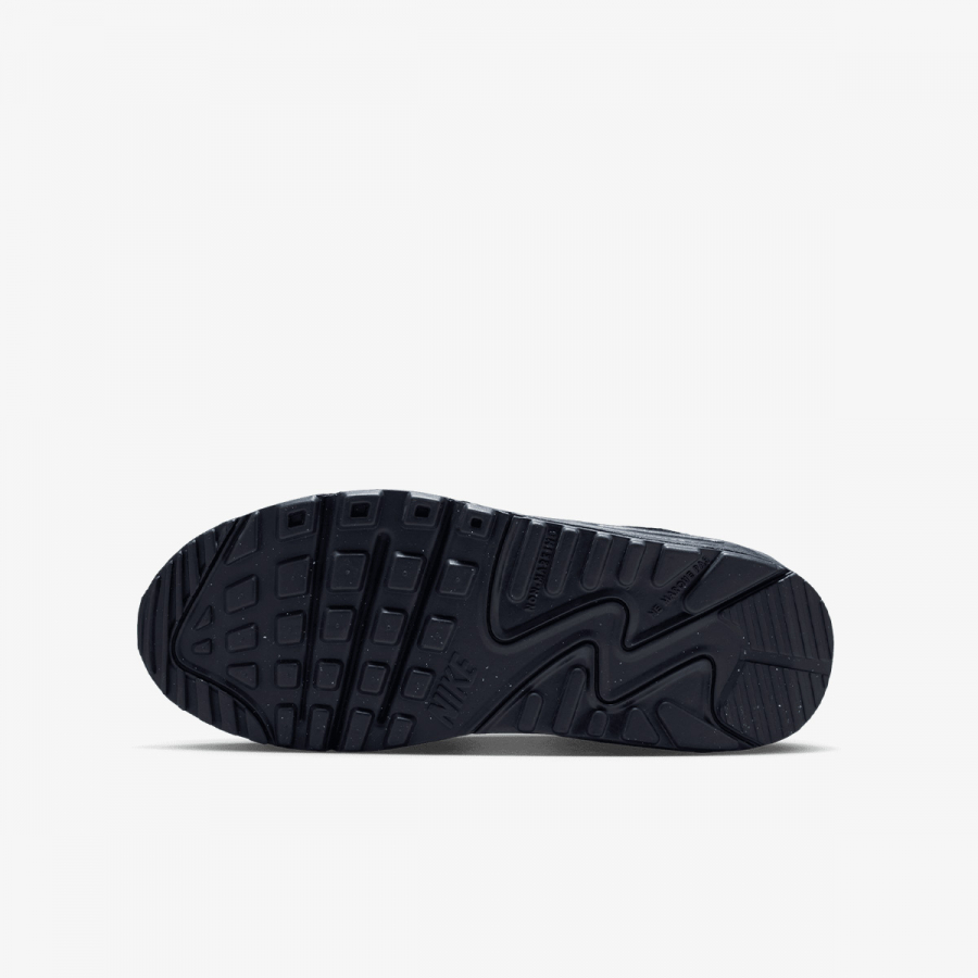 Nike Patike AIR MAX 90 GS N 