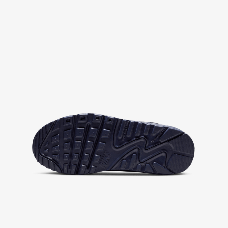 Nike Patike AIR MAX 90 GS N 