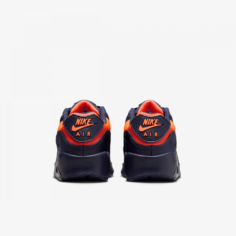 Nike Patike AIR MAX 90 GS N 