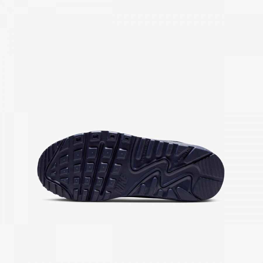 Nike Patike AIR MAX 90 GS N 