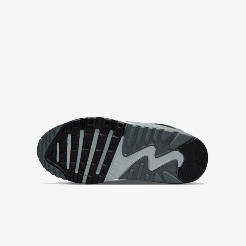 Nike Patike NIKE AIR MAX 90 LTR PS 