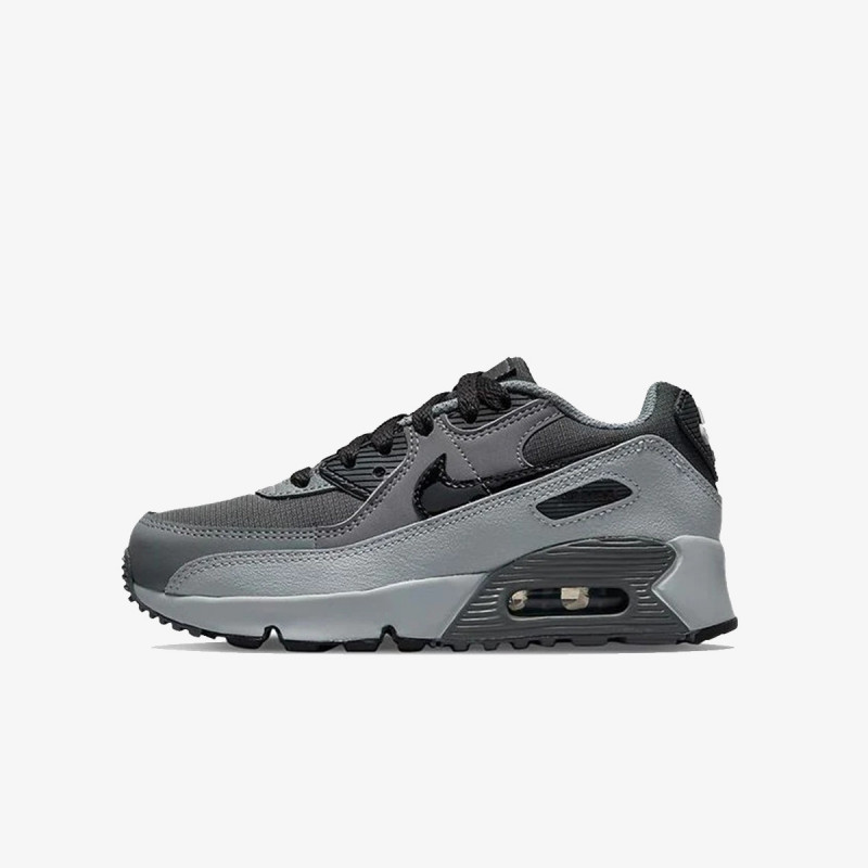 Nike Patike NIKE AIR MAX 90 LTR PS 