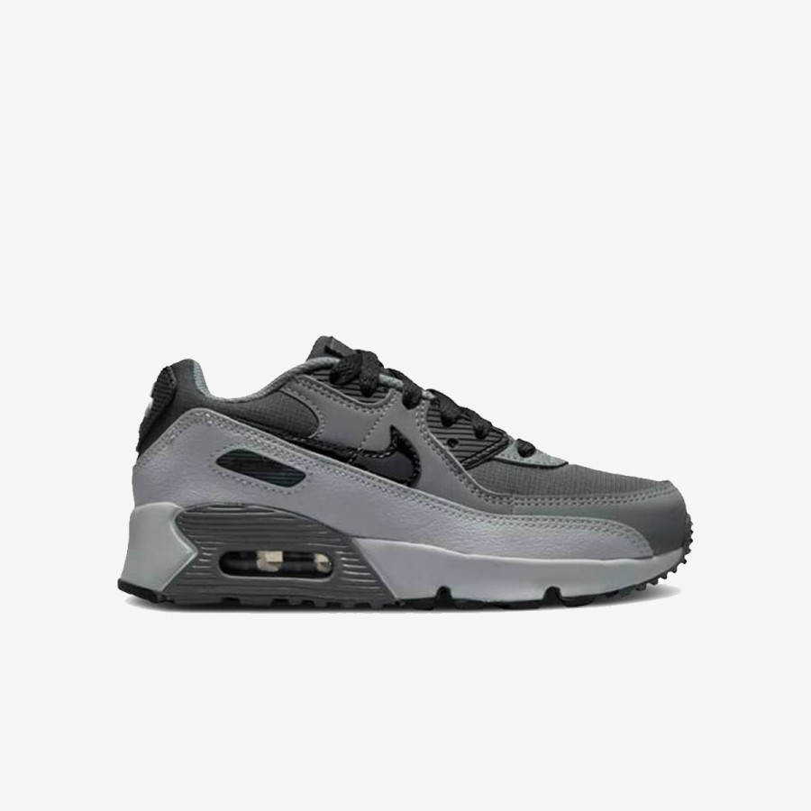 Nike Patike NIKE AIR MAX 90 LTR PS 