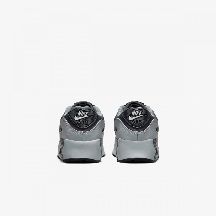 Nike Patike NIKE AIR MAX 90 LTR PS 
