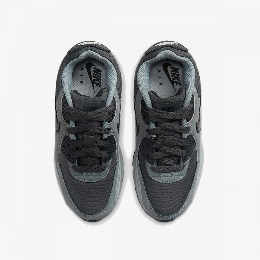 Nike Patike NIKE AIR MAX 90 LTR PS 